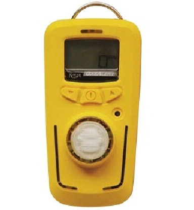 R10һ����̼�z�y(c��)�x����yʽ���w̽�y(c��)��