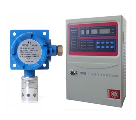 XH-G300A������Һ�����(b��o)����