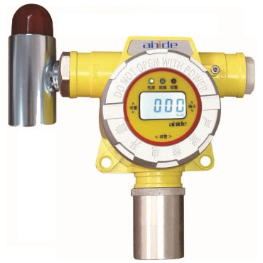 ARD300W�o���Ț�������Ț�й©����