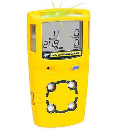 MCXL-XWHM-Y-CN����һ���w�z�y(c��)�x��ȼ?x��)�й©�z�y(c��)�x