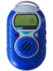 �����f���Ț�z�y�xHoneywell XP