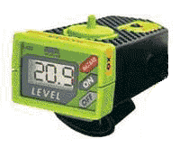 BS-450�Ț�й©�z�y�x