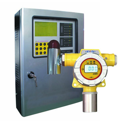 RS485�Ț�������pǻ�w��ˮ�Ț�̽�y��