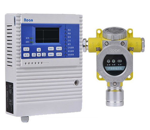 RBK-6000-Z�Ț����