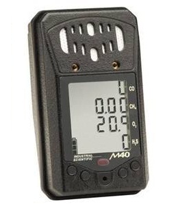 CZ(M40.M)��(f��)�Ϛ��w�z�y(c��)�x��ú�����ĺ�һ���w�z�y(c��)�x