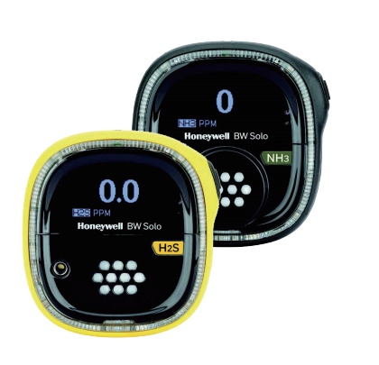 BW Solo�ɾS�o(h��)ʽһ����̼�z�y(c��)�x