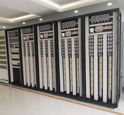 GDS���w��(b��o)��ϵ�y(t��ng)/GDS�ж����w��(b��o)��ϵ�y(t��ng)