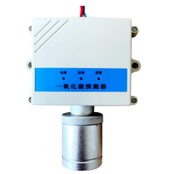 JX320����܇��(k��)һ����̼��(b��o)����