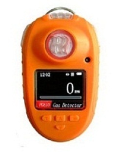 PG610����z�y(c��)�x