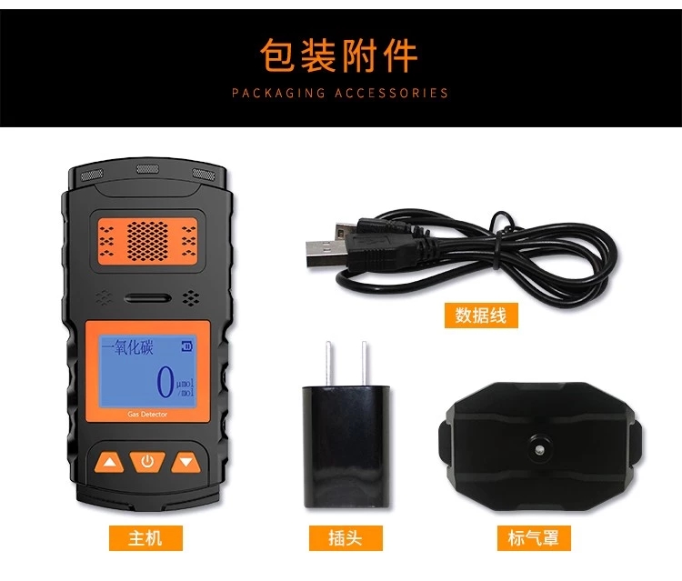 X-1��(j��ng)��(j��)������z�y(c��)�x