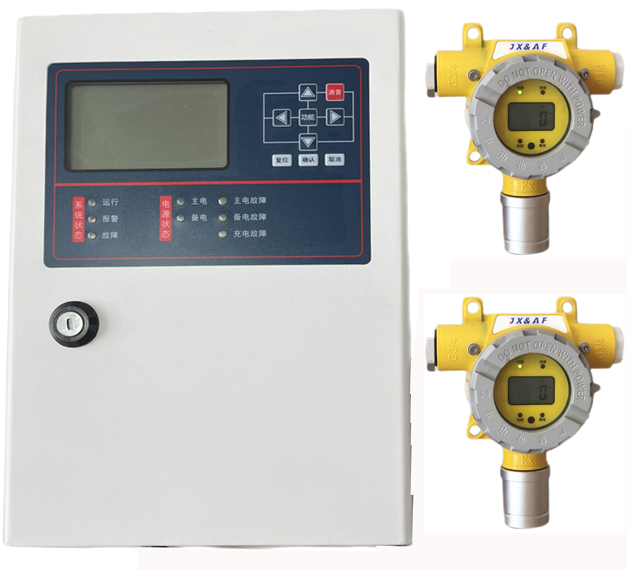 JB-TB-JX800��(sh��)�(y��n)�Қ���(b��o)����