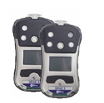 QRAE 3�ͺ�ʽ���w�z�y�x