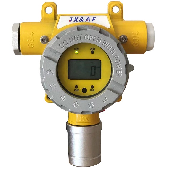 GT-JXT600��Һ������w̽�y��,Һ��������@ʾ��һ�w��