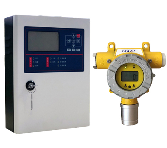 JB-TB-JX800ȼ?x��)�?b��o)����/GT-JXT600ȼ?x��)�й©̽�y(c��)��