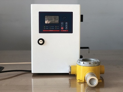 ��(sh��)�(y��n)�������(b��o)����JB-TB-JX900