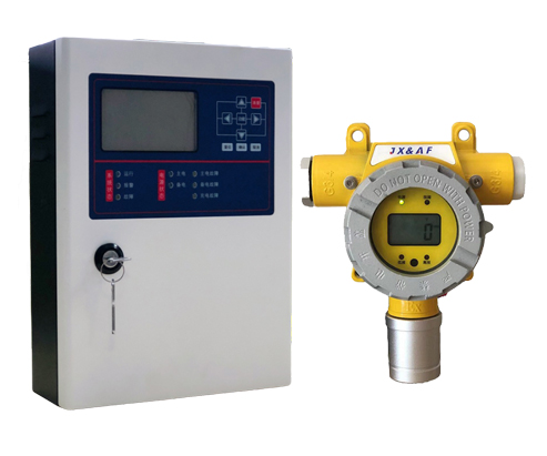 JB-TB-JX800���򻯚��(b��o)�������򻯚���w��(b��o)����