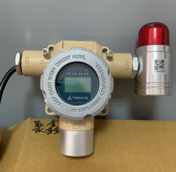 �o����Ȳ��(b��o)����GT-JXT600W